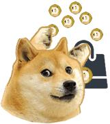 DogeGardeen